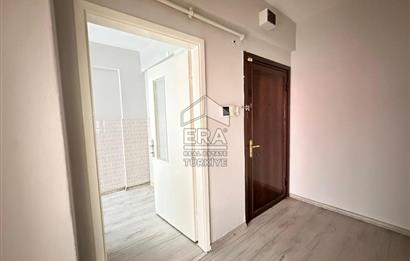 ÜSKÜDAR DR. FAHRİ ATABEY CAD. ÜZERİNDE 2+1 KİRALIK DAİRE