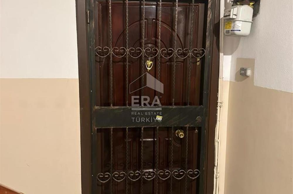ÜSKÜDAR DR. FAHRİ ATABEY CAD. ÜZERİNDE 2+1 KİRALIK DAİRE