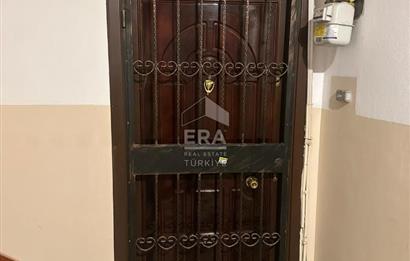 ÜSKÜDAR DR. FAHRİ ATABEY CAD. ÜZERİNDE 2+1 KİRALIK DAİRE