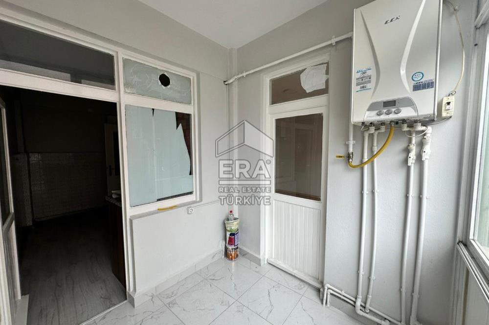 ÜSKÜDAR DR. FAHRİ ATABEY CAD. ÜZERİNDE 2+1 KİRALIK DAİRE