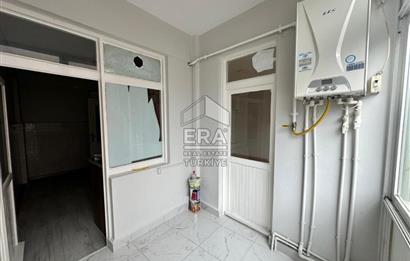 ÜSKÜDAR DR. FAHRİ ATABEY CAD. ÜZERİNDE 2+1 KİRALIK DAİRE