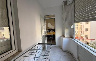 ALANYA/KONAKLI MAH. BALKAN SİTESİ EŞYALI KİRALIK DAİRE