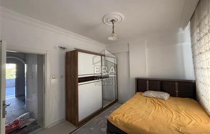 ALANYA/KONAKLI MAH. BALKAN SİTESİ EŞYALI KİRALIK DAİRE