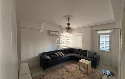 ALANYA/KONAKLI MAH. BALKAN SİTESİ EŞYALI KİRALIK DAİRE