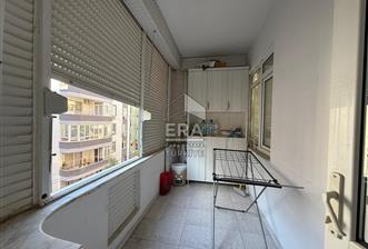 ALANYA/KONAKLI MAH. BALKAN SİTESİ EŞYALI KİRALIK DAİRE - 1 - 14654