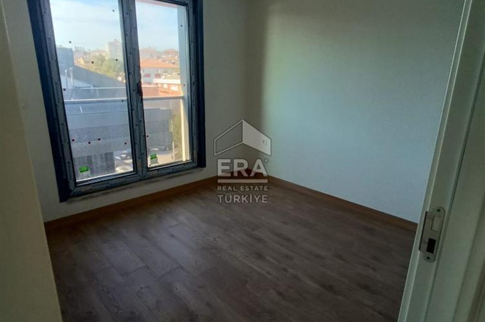 Üsküdar Barbaros Mah. 3+1 Kiralık Sıfır Daire