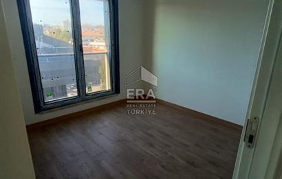 Üsküdar Barbaros Mah. 3+1 Kiralık Sıfır Daire