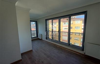 Üsküdar Barbaros Mah. 3+1 Kiralık Sıfır Daire