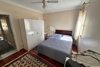 ÜSKÜDAR BAĞLARBAŞI ZEYNEP KAMİL SATILIK 2+1 GENİŞ DAİRE - 4 - 14671