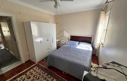 ÜSKÜDAR BAĞLARBAŞI ZEYNEP KAMİL SATILIK 2+1 GENİŞ DAİRE