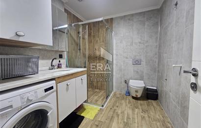 Sarımsaklı Plajına 50 Metre 1+1 Daire 