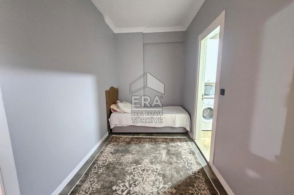 Sarımsaklı Plajına 50 Metre 1+1 Daire 