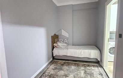 Sarımsaklı Plajına 50 Metre 1+1 Daire 