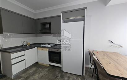 Sarımsaklı Plajına 50 Metre 1+1 Daire 