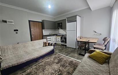 Sarımsaklı Plajına 50 Metre 1+1 Daire 