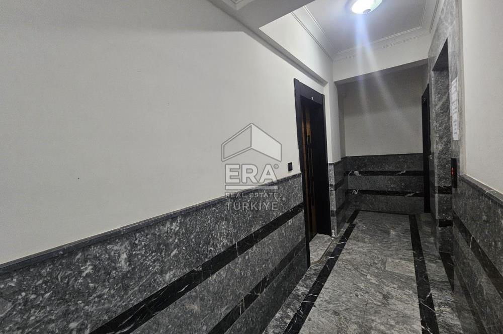 Sarımsaklı Plajına 50 Metre 1+1 Daire 