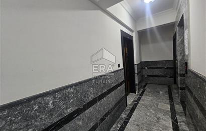 Sarımsaklı Plajına 50 Metre 1+1 Daire 