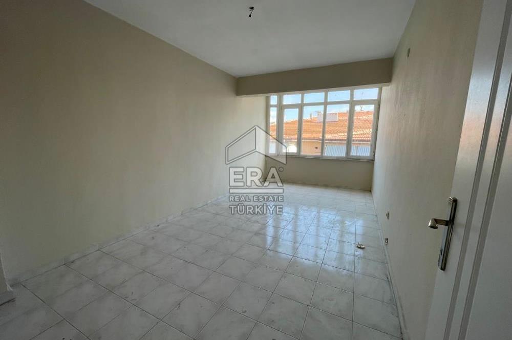 AYVALIK 150 EVLER MAHALLESİNDE KİRALIK 3+1 DAİRE