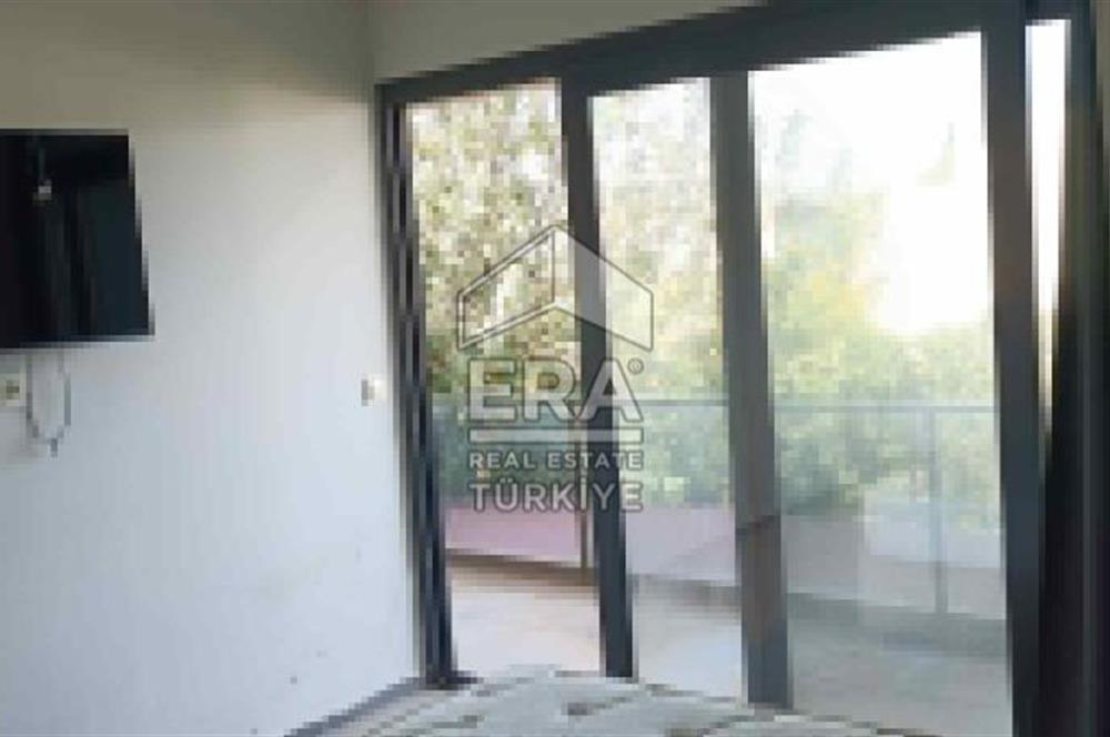 GÖLKÖY PLAJINA 500 metre MÜSTAKİL VİLLA KİRALIK