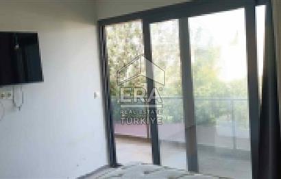 GÖLKÖY PLAJINA 500 metre MÜSTAKİL VİLLA KİRALIK