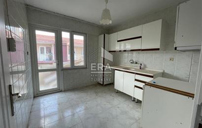 AYVALIK 150 EVLER MAHALLESİNDE KİRALIK 3+1 DAİRE
