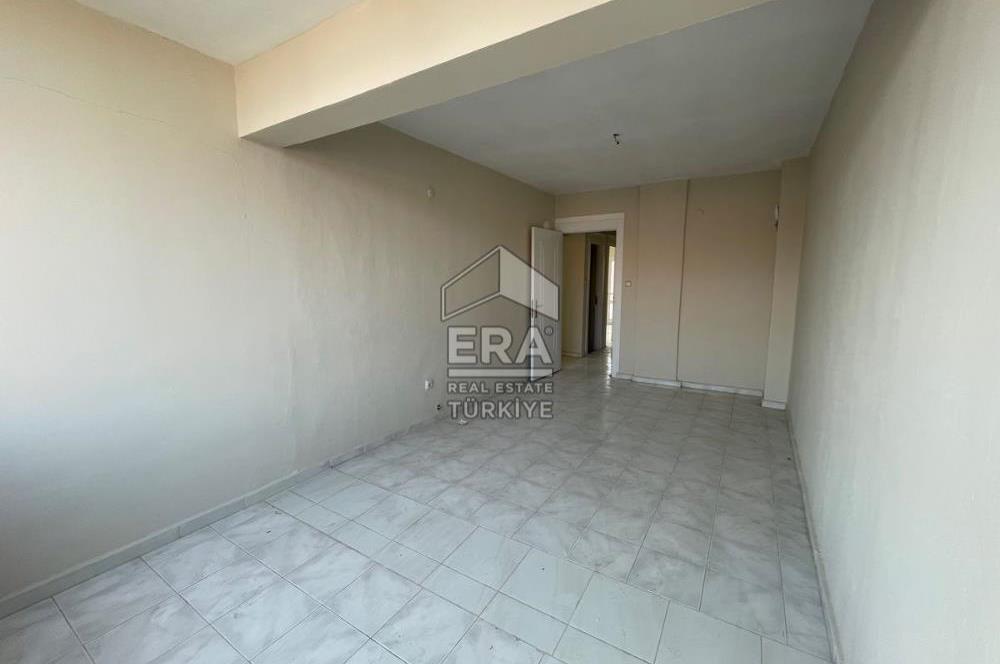 AYVALIK 150 EVLER MAHALLESİNDE KİRALIK 3+1 DAİRE