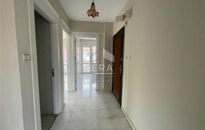 AYVALIK 150 EVLER MAHALLESİNDE KİRALIK 3+1 DAİRE