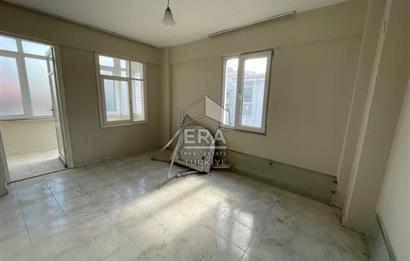 AYVALIK 150 EVLER MAHALLESİNDE KİRALIK 3+1 DAİRE