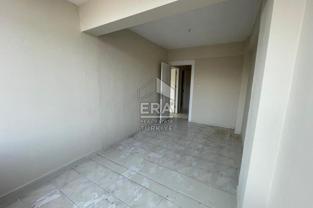 AYVALIK 150 EVLER MAHALLESİNDE KİRALIK 3+1 DAİRE