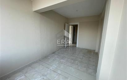 AYVALIK 150 EVLER MAHALLESİNDE KİRALIK 3+1 DAİRE