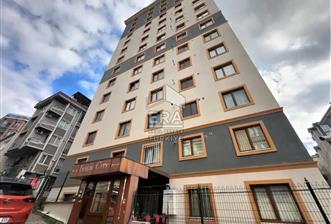 ÜMRANİYE ÇAKMAK EVSUN CITY APARTMANI SATILIK OFİS - 2 - 14665