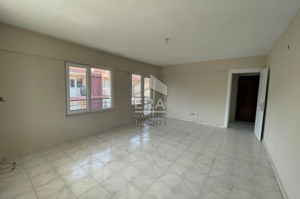 AYVALIK 150 EVLER MAHALLESİNDE KİRALIK 3+1 DAİRE