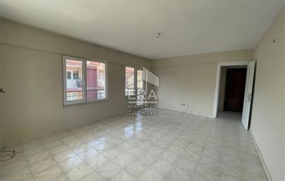 AYVALIK 150 EVLER MAHALLESİNDE KİRALIK 3+1 DAİRE