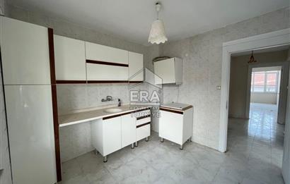 AYVALIK 150 EVLER MAHALLESİNDE KİRALIK 3+1 DAİRE