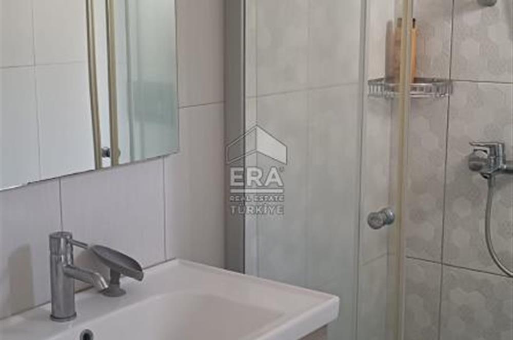 GÖLKÖY PLAJINA 500 metre MÜSTAKİL VİLLA KİRALIK