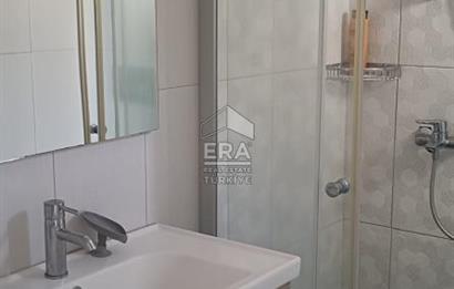 GÖLKÖY PLAJINA 500 metre MÜSTAKİL VİLLA KİRALIK