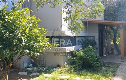 GÖLKÖY PLAJINA 500 metre MÜSTAKİL VİLLA KİRALIK