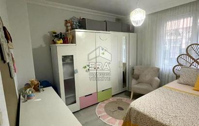 KARTAL GÜMÜŞPINAR’DA 2+1 DUBLEKS