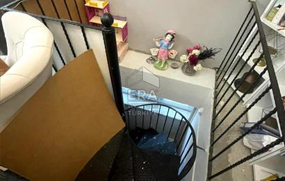 KARTAL GÜMÜŞPINAR’DA 2+1 DUBLEKS