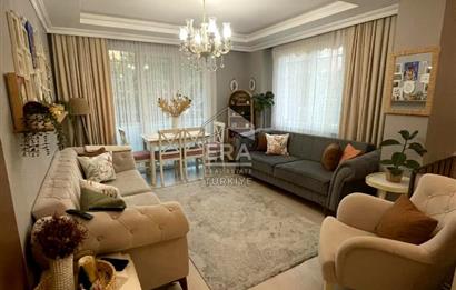 KARTAL GÜMÜŞPINAR’DA 2+1 DUBLEKS