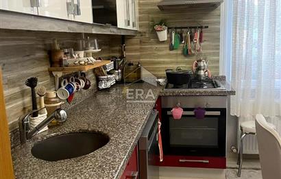 KARTAL GÜMÜŞPINAR’DA 2+1 DUBLEKS