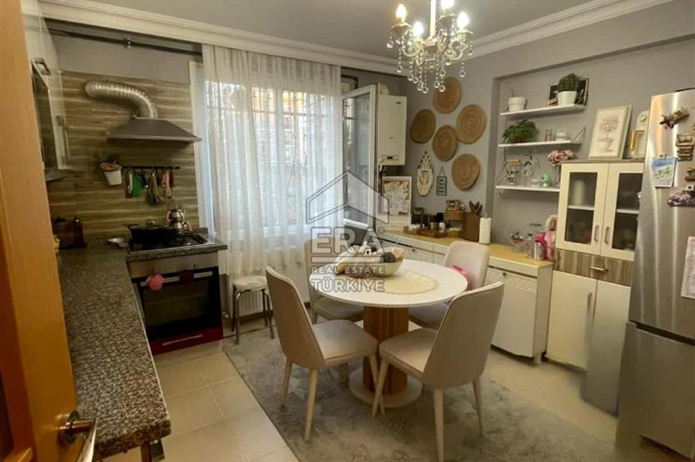 KARTAL GÜMÜŞPINAR’DA 2+1 DUBLEKS