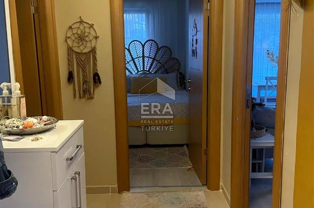 KARTAL GÜMÜŞPINAR’DA 2+1 DUBLEKS