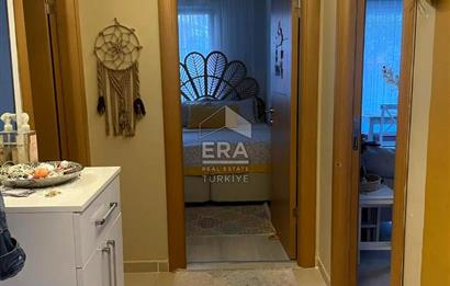 KARTAL GÜMÜŞPINAR’DA 2+1 DUBLEKS