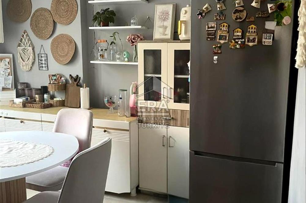 KARTAL GÜMÜŞPINAR’DA 2+1 DUBLEKS