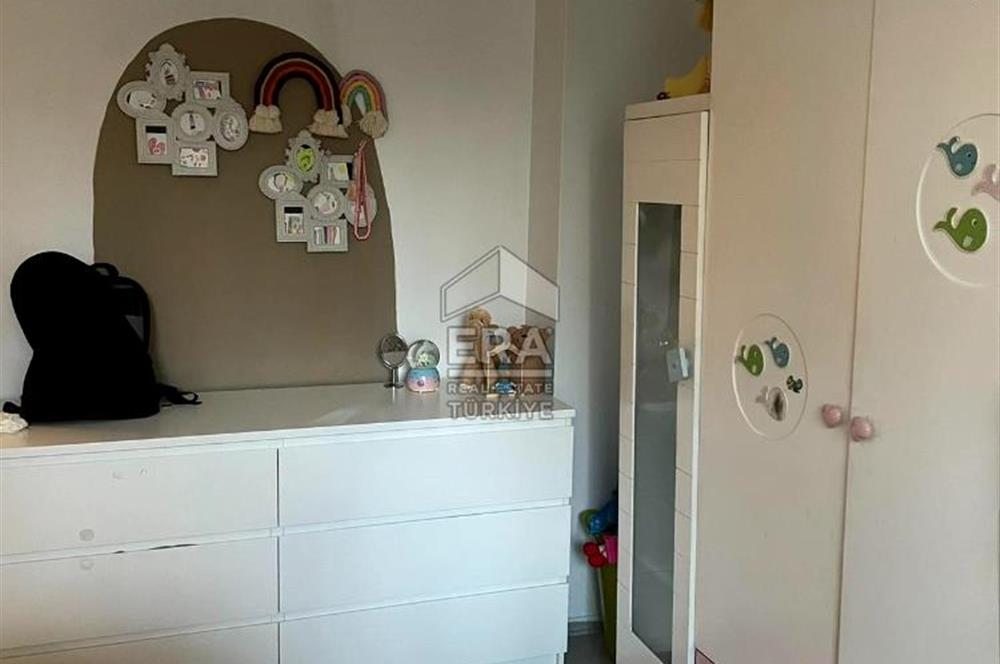 KARTAL GÜMÜŞPINAR’DA 2+1 DUBLEKS