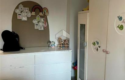 KARTAL GÜMÜŞPINAR’DA 2+1 DUBLEKS