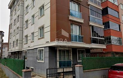 KARTAL GÜMÜŞPINAR’DA 2+1 DUBLEKS