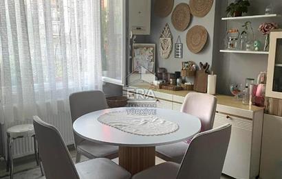 KARTAL GÜMÜŞPINAR’DA 2+1 DUBLEKS