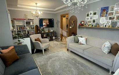 KARTAL GÜMÜŞPINAR’DA 2+1 DUBLEKS